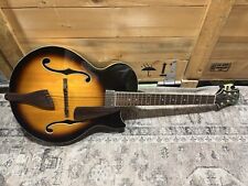 Peerless martin taylor for sale  Georgetown