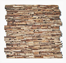 Verblender 006 teak gebraucht kaufen Verblender 006 teak gebraucht kaufen  Herne