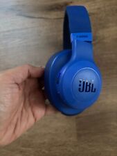 Jbl harman e55bt for sale  Cedar Hill