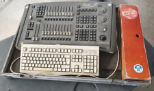 Compulite spark mixer usato  Castenaso
