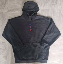 Adidas original adicolor for sale  HYDE