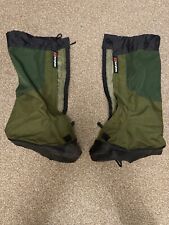 Berghaus yeti attak for sale  TAUNTON