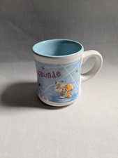Pimboli mimihops tasse gebraucht kaufen  Kiel