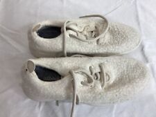 Allbirds women wool for sale  Bolingbrook