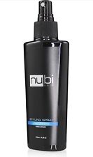 Spray para el cabello Nubi Holding and Styling, 140 ml / 4,9 fl. Cuidado del cabello Oz segunda mano  Embacar hacia Mexico
