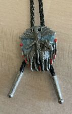 Western schmuck vintage gebraucht kaufen  Berlin