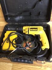 Dewalt d21007 for sale  Venice