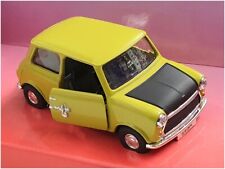 Corgi scale diecast for sale  WATERLOOVILLE