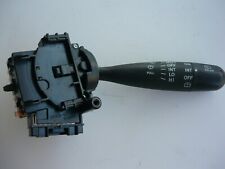 Leva devioluci comando usato  Torrazza Piemonte