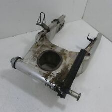 Yamaha fzr 1000 gebraucht kaufen  Hilchenbach