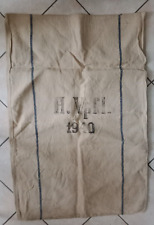 Sac ravitaillement provision d'occasion  Cosne-Cours-sur-Loire
