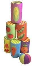 soft skittles for sale soft skittles for sale BEDFORD