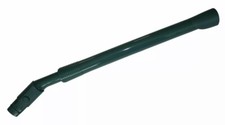 Prolunga folletto vorwerk usato  Aversa