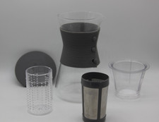 Pampered chef cold for sale  Washington