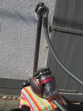 Dyson cinetic ball gebraucht kaufen  Langenfeld (Rheinland)