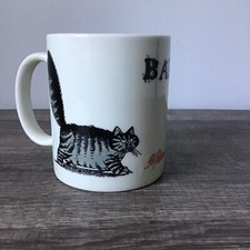 Kliban b.kliban bad for sale  Honolulu