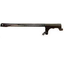 Winchester 1897 wwi for sale  Seattle