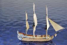 San felipe 114 gebraucht kaufen  Gransee