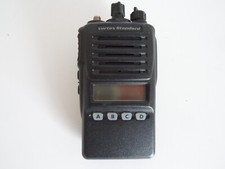 Yaesu vertex standard for sale  CRAIGAVON