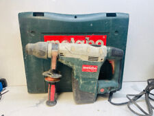 Metabo khe sds for sale  Shipping to Ireland