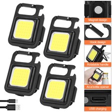 4pack mini usb for sale  USA