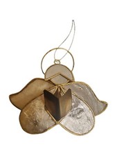 Vintage mother pearl for sale  Thayer
