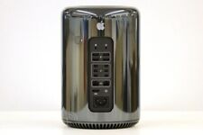 Mac pro 2.7ghz for sale  Salt Lake City