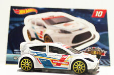 Hotwheels premium hot for sale  BUCKINGHAM