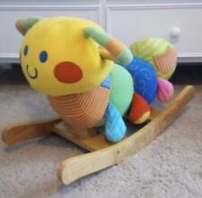 Euc rockabye plush for sale  Mesa