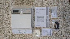 Citrin multifunktions heizung gebraucht kaufen  Velden