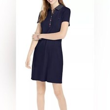 Tommy hilfiger navy for sale  Saint Clairsville