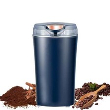 Macina caffe inox usato  Roma