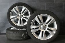 Riginal pel corsa gebraucht kaufen  Wiesbaden