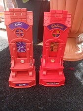 vintage vending machines for sale vintage vending machines for sale WOLVERHAMPTON