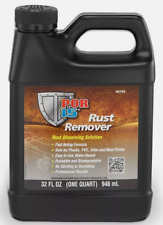 Por 40704 rust for sale  Dearborn