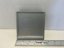 Hanging changeable sign for sale  Houston