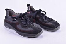 Lucro herren halbschuhe gebraucht kaufen  Algermissen