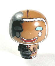 2019 funko epic for sale  Virginia Beach