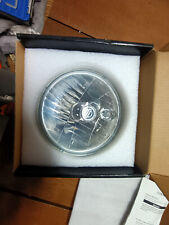 Harley davidson 1200 usato  Vertemate con Minoprio