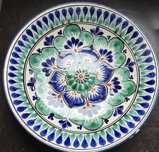 Vtg fajulaza spanish for sale  Washington