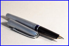 1973 pelikan p488 gebraucht kaufen  Berlin