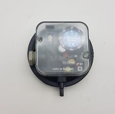 Pressostat différentiel lgw d'occasion Pressostat différentiel lgw d'occasion  Poncin