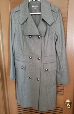 wool women coat long for sale wool women coat long for sale Grayslake