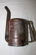 Vintage swingspout measure for sale  Wylie