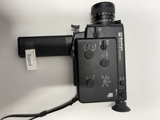 Sankyo sound 420 d'occasion  Expédié en Belgium