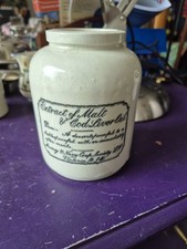 antique stoneware for sale antique stoneware for sale KNIGHTON