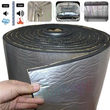 10m self adhesive for sale  WORCESTER