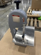 Lem 850w aluminum for sale  Kansas City