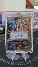 Topps crystal 2024 usato  Fonte Nuova