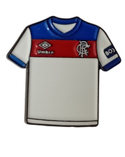 Glasgow rangers 2025 for sale  SOUTHAMPTON